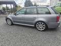 Audi RS4 2.7 quattro Silber - thumbnail 4