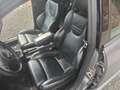 Audi RS4 2.7 quattro Silber - thumbnail 15