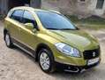 Suzuki SX4 S-Cross SX4 S-Cross 1,6 Allgrip shine shine Grün - thumbnail 3