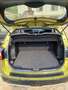 Suzuki SX4 S-Cross SX4 S-Cross 1,6 Allgrip shine shine Grün - thumbnail 8