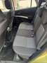 Suzuki SX4 S-Cross SX4 S-Cross 1,6 Allgrip shine shine Grün - thumbnail 6