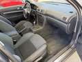 Skoda Superb 2.0 Silber - thumbnail 14
