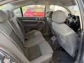 Skoda Superb 2.0 Silber - thumbnail 19