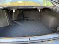 Skoda Superb 2.0 Silber - thumbnail 20