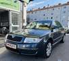 Skoda Superb 2.0 Silber - thumbnail 1