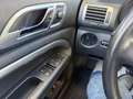 Skoda Superb 2.0 Silber - thumbnail 24