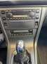 Skoda Superb 2.0 Silber - thumbnail 23