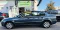Skoda Superb 2.0 Silber - thumbnail 7