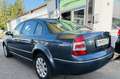 Skoda Superb 2.0 Silber - thumbnail 5