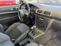 Skoda Superb 2.0 Silber - thumbnail 15