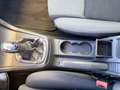Skoda Superb 2.0 Silber - thumbnail 25
