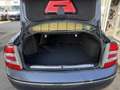 Skoda Superb 2.0 Silber - thumbnail 9