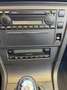 Skoda Superb 2.0 Silber - thumbnail 27