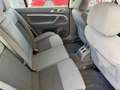 Skoda Superb 2.0 Silber - thumbnail 17