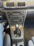 Skoda Superb 2.0 Silber - thumbnail 26