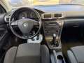Skoda Superb 2.0 Silber - thumbnail 18
