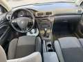 Skoda Superb 2.0 Silber - thumbnail 10