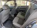 Skoda Superb 2.0 Silber - thumbnail 13