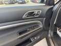 Skoda Superb 2.0 Silber - thumbnail 12