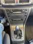 Skoda Superb 2.0 Silber - thumbnail 22