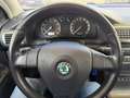 Skoda Superb 2.0 Silber - thumbnail 21