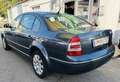 Skoda Superb 2.0 Silber - thumbnail 2