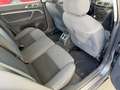 Skoda Superb 2.0 Silber - thumbnail 16