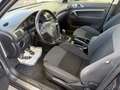 Skoda Superb 2.0 Silber - thumbnail 11