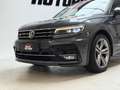 Volkswagen Tiguan **VERKAUFT** Grau - thumbnail 13