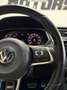 Volkswagen Tiguan **VERKAUFT** Grau - thumbnail 25