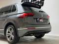 Volkswagen Tiguan **VERKAUFT** Grau - thumbnail 14