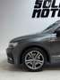 Volkswagen Tiguan **VERKAUFT** Grau - thumbnail 11