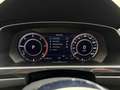 Volkswagen Tiguan **VERKAUFT** Grau - thumbnail 27