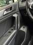 Volkswagen Tiguan **VERKAUFT** Grau - thumbnail 38