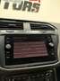 Volkswagen Tiguan **VERKAUFT** Grau - thumbnail 34