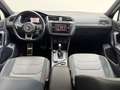 Volkswagen Tiguan **VERKAUFT** Grau - thumbnail 16