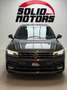 Volkswagen Tiguan **VERKAUFT** Grau - thumbnail 7