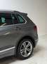 Volkswagen Tiguan **VERKAUFT** Grau - thumbnail 12