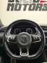 Volkswagen Tiguan **VERKAUFT** Grau - thumbnail 23