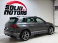 Volkswagen Tiguan **VERKAUFT** Grau - thumbnail 6