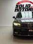 Volkswagen Tiguan **VERKAUFT** Grau - thumbnail 9