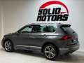 Volkswagen Tiguan **VERKAUFT** Grau - thumbnail 5