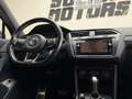 Volkswagen Tiguan **VERKAUFT** Grau - thumbnail 22