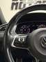Volkswagen Tiguan **VERKAUFT** Grau - thumbnail 24