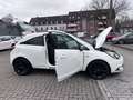 Opel Corsa E Color Edition ecoFlex 2.Hd Klima Weiß - thumbnail 12