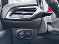 Opel Corsa E Color Edition ecoFlex 2.Hd Klima Weiß - thumbnail 16