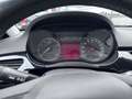 Opel Corsa E Color Edition ecoFlex 2.Hd Klima Weiß - thumbnail 17