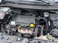 Opel Corsa E Color Edition ecoFlex 2.Hd Klima Weiß - thumbnail 11