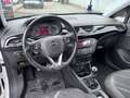 Opel Corsa E Color Edition ecoFlex 2.Hd Klima Weiß - thumbnail 7
