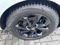 Opel Corsa E Color Edition ecoFlex 2.Hd Klima Weiß - thumbnail 13